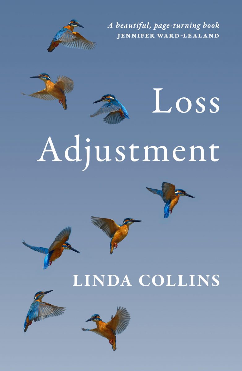 Loss Adjustment