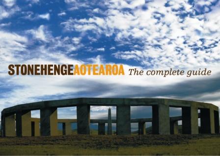 Stonehenge Aotearoa: The Complete Guide